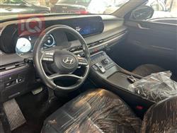 هيونداي باليسيد